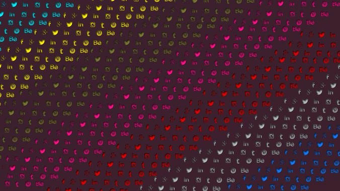 为什么有些男人眼里看不见家务?