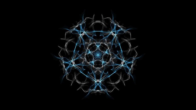 为什么m4max可以轻松堆128g显存,nvidia消费端显卡却长期被限制在24g?