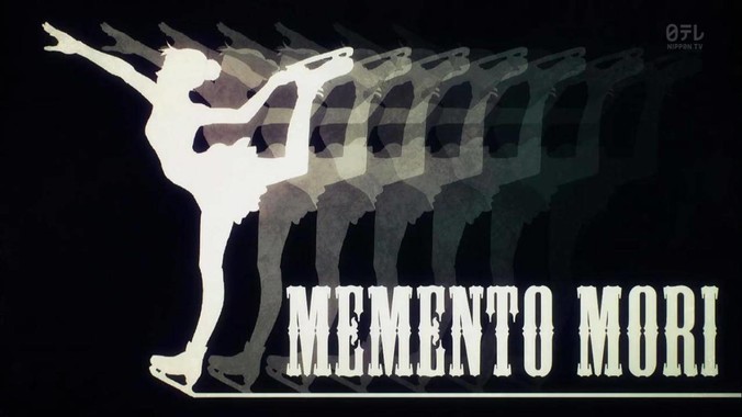 为什么vim***vim.org公开支持乌克兰?