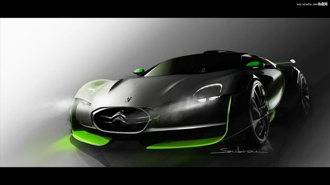 大家是怎么看待Apple music?