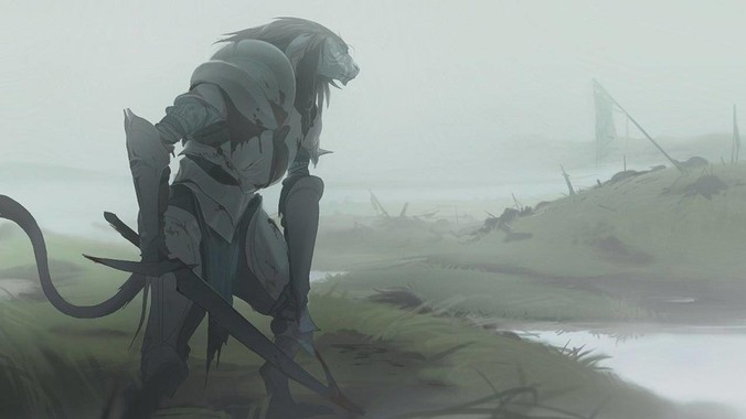 我们为什么需要 React?