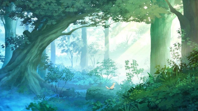 为什么说PostgreSQL前途无量?