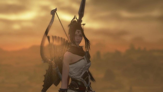 我上大一,需要买电脑,一共9000,但我妈说她给我3000,我心里很不舒服,怎么办?