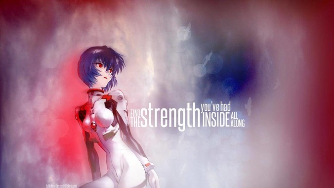 你是如何知道并去到小众旅行地的?