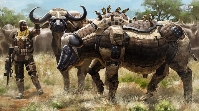 男朋友说我穿衣服太开放,难道好身材不应该显示出来吗?