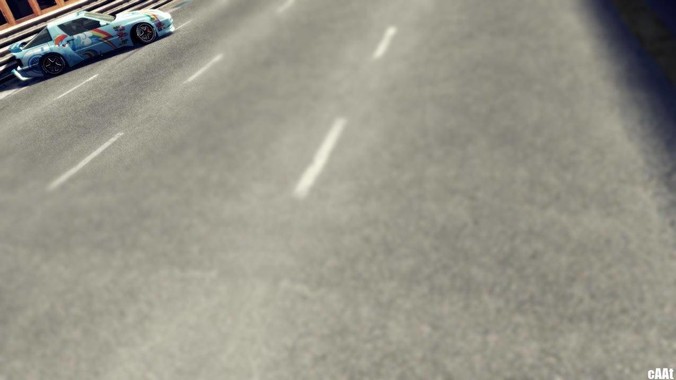 2025 年还能等得到 LCD 屏的旗舰机吗?