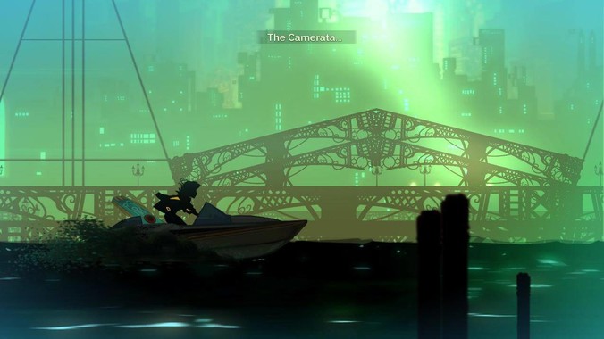 为什么美国程序员工作比中国程序员工作轻松、加班少?