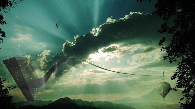 为什么朝鲜始终未解决粮食短缺问题?