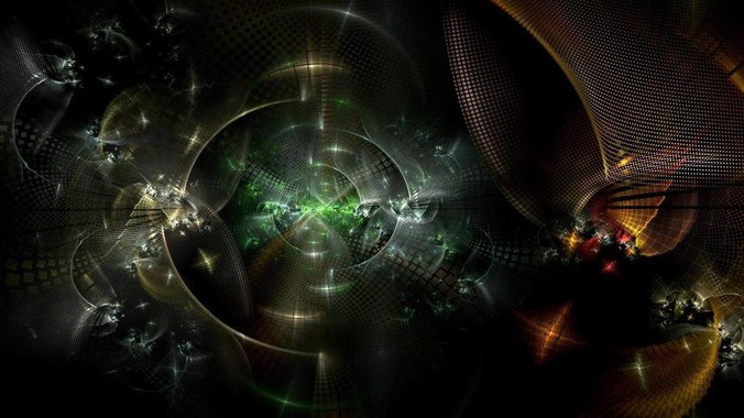 现在工作中k8s是使用containerd还是docker来管理容器?