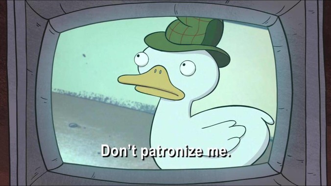 2025 年还能等得到 LCD 屏的旗舰机吗?