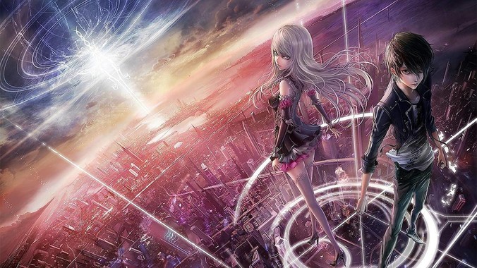 豆包推出 AI 编程,在「编辑模式」下可以直接前端改图和文字,体验如何?对行业会带来怎样的影响?